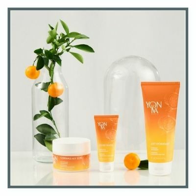 Yonka Products Online Yonka Phyto Bain Yonka Lait Corps